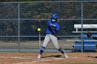 Softball vs Emerson game 2  Women’s Softball vs Emerson game 2. : Women’s Softball